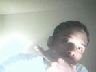 Picture for song 'IN THE LATE NIGHT' by artist 'LOCSTA DA VILLAN'