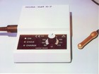 Picture for song 'Probed/Tone Generator' by artist 'lodemidiquail'