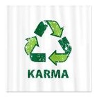 Picture for song 'Karma' by artist 'LogiC Beats'