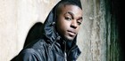 Picture for song '*NEW* Throw it down collab w/ Xcaliberzero FreeDL' by artist 'LOGIKZBEATZ'