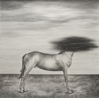 Picture for song 'Part, Losing It' by artist 'l'Oiseaux'