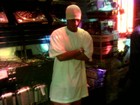 Picture for song 'I try' by artist 'Lojik Banks (TX)'