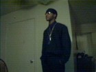 Picture for song 'Why Must' by artist 'Lojik Banks (TX)'