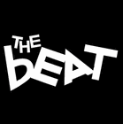 Picture for song 'The Beat' by artist 'LOkal Motif'