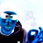 Picture for song 'Loka - Serious_Not Serious (Prod. loOn)' by artist 'Loka Muthafucka'