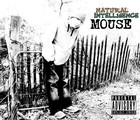 Picture for song 'Mouse the Prodigy - Dekadence' by artist 'Loka Muthafucka'