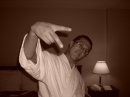 Picture for song 'bust yo trunk' by artist 'Loked out Beats'