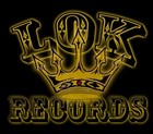 Picture for song 'Bouts To Get High, Bouts To Get Daze' by artist 'LOK Records'