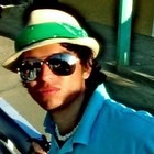 Picture for song 'ADMITELO YA - FABIO ALEJO' by artist 'LO MEJOR DE NUESTRO TALENTO'
