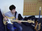 Picture for song 'Tea - Davo's version' by artist 'London Lowdown'