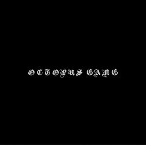 Picture for song 'One more' by artist 'Lonelyhead'