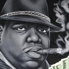 Picture for song 'New Era Grind' by artist 'Lone Ones Productions Ltd'