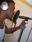 Picture for song 'KEITH JACKSON ROASTED IN BOOTH' by artist 'lonestarmuzic'