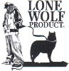 Picture for song 'Northern Exposure' by artist 'LoneWolfPRODUCT'