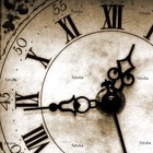 Picture for song 'Time' by artist 'Long Beach Strong Beats'