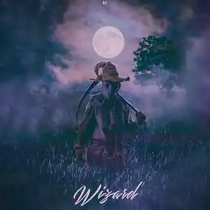 Picture for song 'Wizard (Buy 1 Get 4 Free)' by artist 'Lonz Kid'