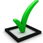 Picture for song 'Validated***NEW**SWAGANTHEM******(SOLD)' by artist 'LooneyManSlayedIt'