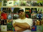 Picture for song 'Ya' Heard' by artist 'Loot Muney of C.R.I.M.I.N.A.L. A.L.L.I.A.N.C.E.'