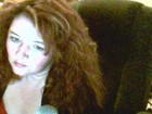 Picture for song 'Shut Down, Take down (rockabilly Original)' by artist 'loraine'