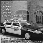 Picture for song 'Baltimore Youth' by artist 'Lord Dezy'