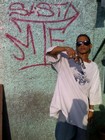 Picture for song 'hanggang kaylan maghihintay' by artist 'lordsasta'