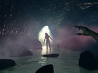 Picture for song 'Encompassing Gloom (Dungeon)' by artist 'Lord Skye'