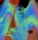 Picture for song 'Squeeze Me' by artist 'Loren'