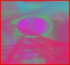Picture for song 'Wah Wah Waah' by artist 'Loren'
