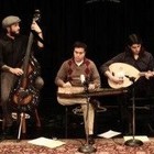 Picture for song 'Harwaya (dornob live at sdsu 20130211)' by artist 'Los Bandaritos'