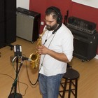 Picture for song 'Zeinu (Lost Ark rough mix) - Jesse' by artist 'Los Bandaritos'