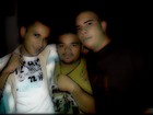 Picture for song 'Belleza De La Avenida' by artist 'Los Boxers'