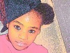 Picture for song 'FYI' by artist 'LOSOULS ENT'