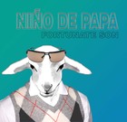 Picture for song 'Hijo de papa' by artist 'LOS RABIOSOS HOMBRES CORDERO'