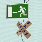 Picture for song 'Estoy fatal' by artist 'LOS SUFICIENTES'