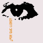 Picture for song 'Porque lloro entonces' by artist 'LOS SUFICIENTES'