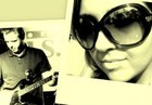 Picture for song 'Thaw' by artist 'Lost And Found'