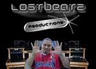 Picture for song 'Work in Progress Man' by artist 'Lost Beats'