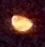 Picture for song 'Red Moon' by artist 'lost generation music (us)'