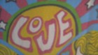 Picture for song 'She Said 13' by artist 'lost generation music (us)'