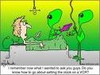 Picture for song 'earthlings' by artist 'Lost Prevention Squad'