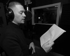 Picture for song 'Feel Your Heartbeat (original)' by artist 'Lost Truth Records'