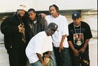 Picture for song 'Sweat Shop' by artist 'LOTTO FAMILY'