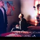 Picture for song 'Sweet Lady Reloaded' by artist 'Loudpack Jones'