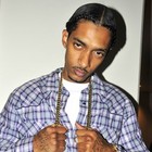 Picture for song 'Nipsey Hussel Type Beat' by artist 'LoudPack Music Group LLC'