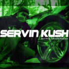 Picture for song 'Servin Kush Prod By. LoudPackProdz X Witriol' by artist 'LoudPackProdz'