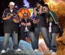 Picture for song 'Show my Ass' by artist 'LoudStar Entertainment'