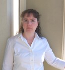 Picture for song 'THE ANSWER' by artist 'louis blanchard'