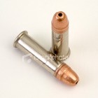 Picture for song 'Hollow tip Dreams' by artist 'LouisPremier'