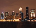 Picture for song 'Here In The Ville' by artist 'Louisville Representas'