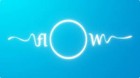 Picture for song 'Flow Too' by artist 'Lounge Inc'